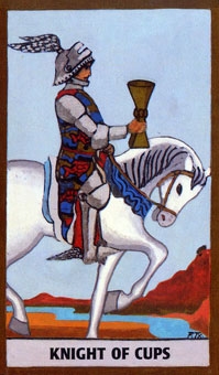 knight-cups