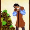 seven-pentacles