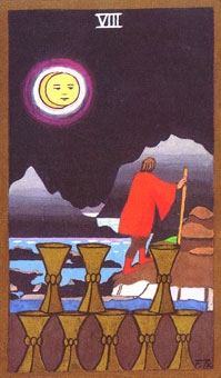 eight-cups