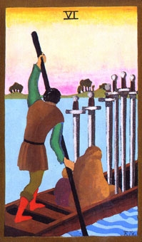 six-swords