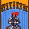 nine-cups