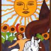 sun