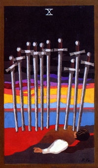 ten-swords
