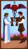 two-cups