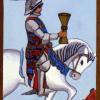 knight-cups