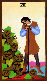 seven-pentacles