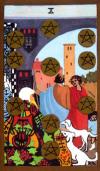 ten-pentacles