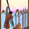 six-swords