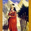 eight-swords