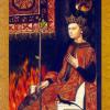 king-wands