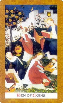 ten-pentacles