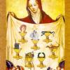 seven-cups