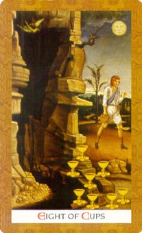 eight-cups