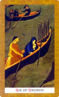 six-swords