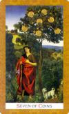 seven-pentacles