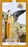 temperance