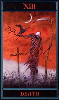 death
