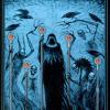 five-wands