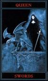 queen-swords