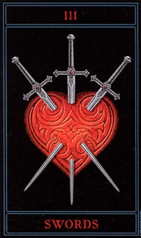 three-swords