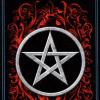 ace-pentacles