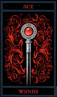 ace-wands