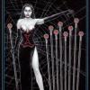 nine-wands