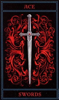 ace-swords