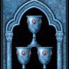 three-cups