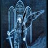 king-swords