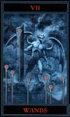 seven-wands
