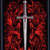 ace-swords