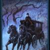 chariot