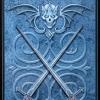 two-swords