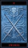 two-swords