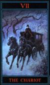 chariot