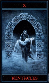 ten-pentacles