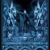 king-pentacles