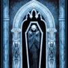 歌特塔罗牌 Gothic Tarot