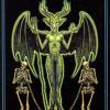 devil
