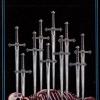 ten-swords