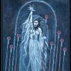 eight-wands