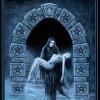 ten-pentacles