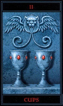 two-cups