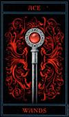ace-wands