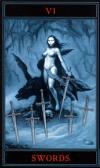 six-swords