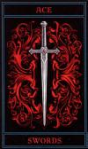 ace-swords