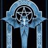 queen-pentacles