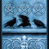 three-pentacles