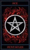 ace-pentacles